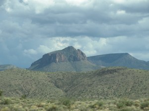 God is an amazing artist!