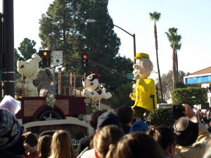 I thought this was cute. Its the Dog Catcher.