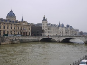 Paris