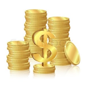 4371275-725427-stacks-of-gold-coins-and-dollar-signs