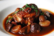 29-coq-au-vin