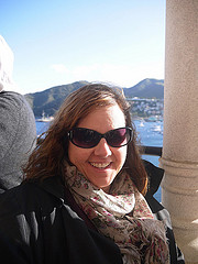 15985817929_182e6d8751_m