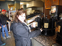 16171864655_61ef00ac3c_m