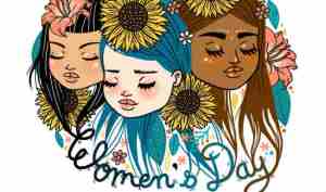 international-womens-day